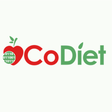 logo CoDiet
