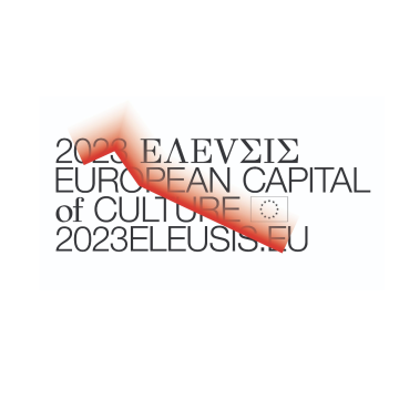 Eleusis2023