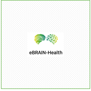 brain health