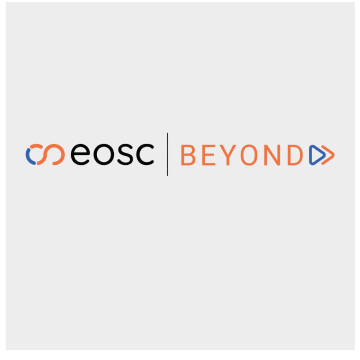 eosc beyond