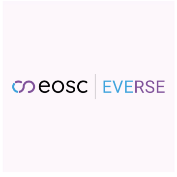 eosc everse