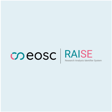 eosc raise