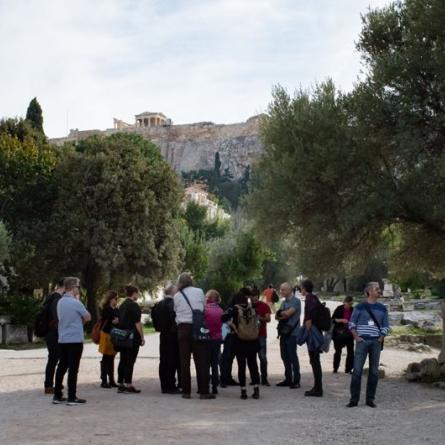 2ο εργαστήριο EMOTIVE