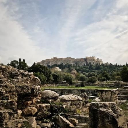 2ο εργαστήριο EMOTIVE