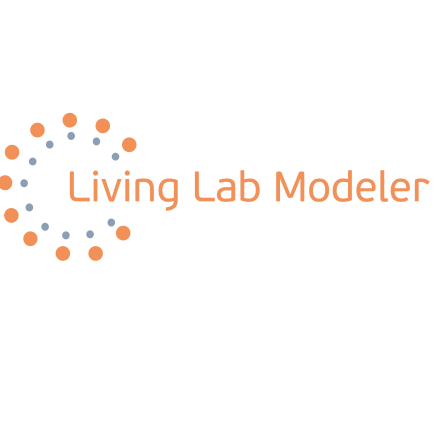 LLM logo