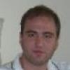 Antonios Papadakis-Pesaresi
