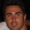 Vasilis Verroios