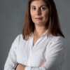 Panagiota Koltsida