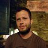 Panayiotis' Photo