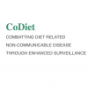 CoDiet