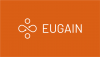 EUGAIN