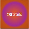 ostrails 