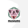 RPGs4Museums